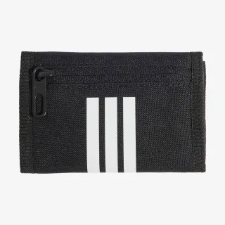 adidas POWER WALLET 