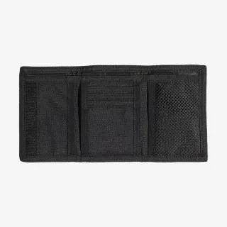 adidas POWER WALLET 