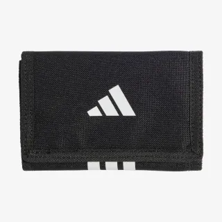 adidas POWER WALLET 