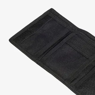 adidas POWER WALLET 