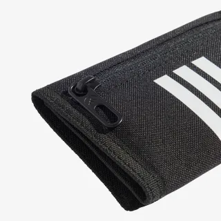 adidas POWER WALLET 
