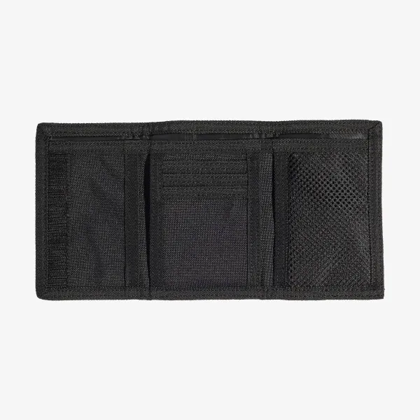 adidas POWER WALLET 