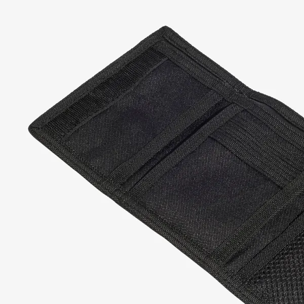 adidas POWER WALLET 