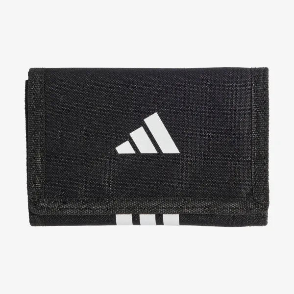 adidas POWER WALLET 