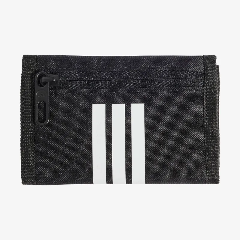 adidas POWER WALLET 