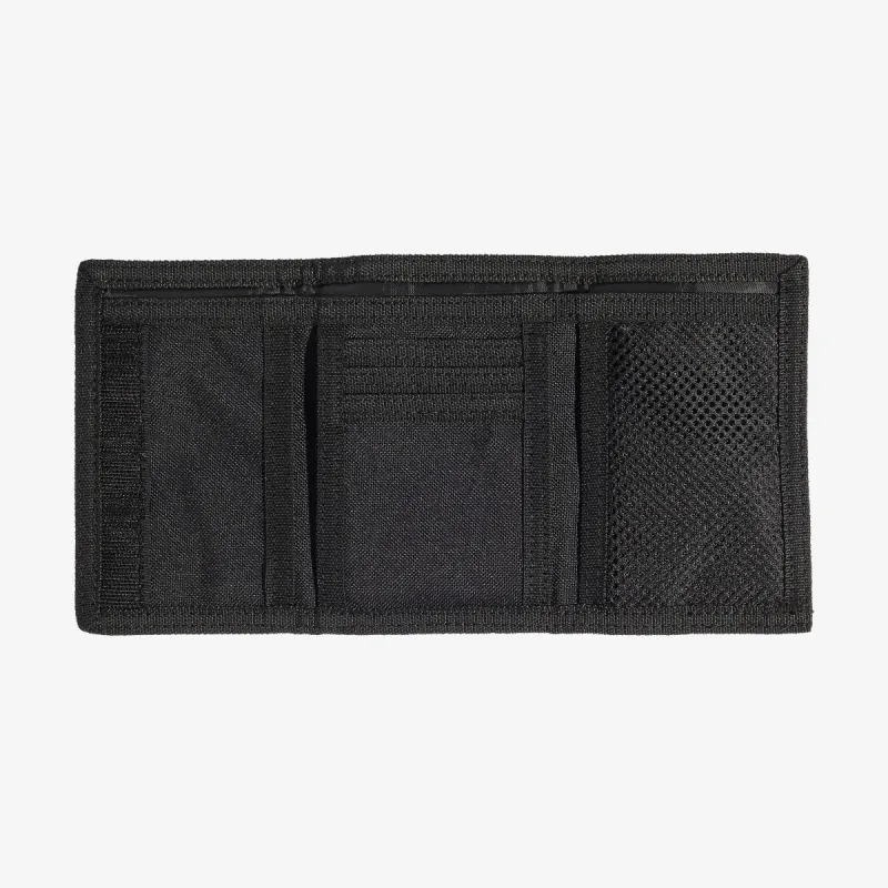 adidas POWER WALLET 