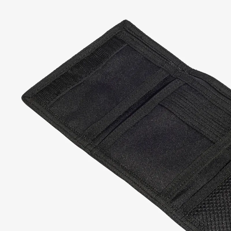 adidas POWER WALLET 