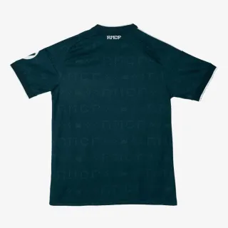 adidas REAL A JSY 