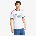 adidas REAL H JSY 
