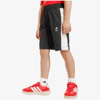 Adidas LK DY MM T SET 