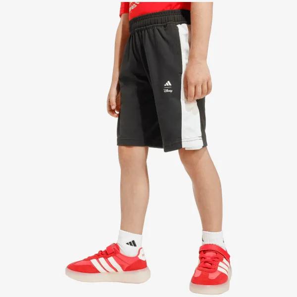Adidas LK DY MM T SET 
