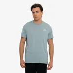 adidas adi365 