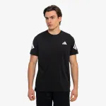 adidas adi365 