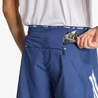 Adidas ADI365/// SHO M 