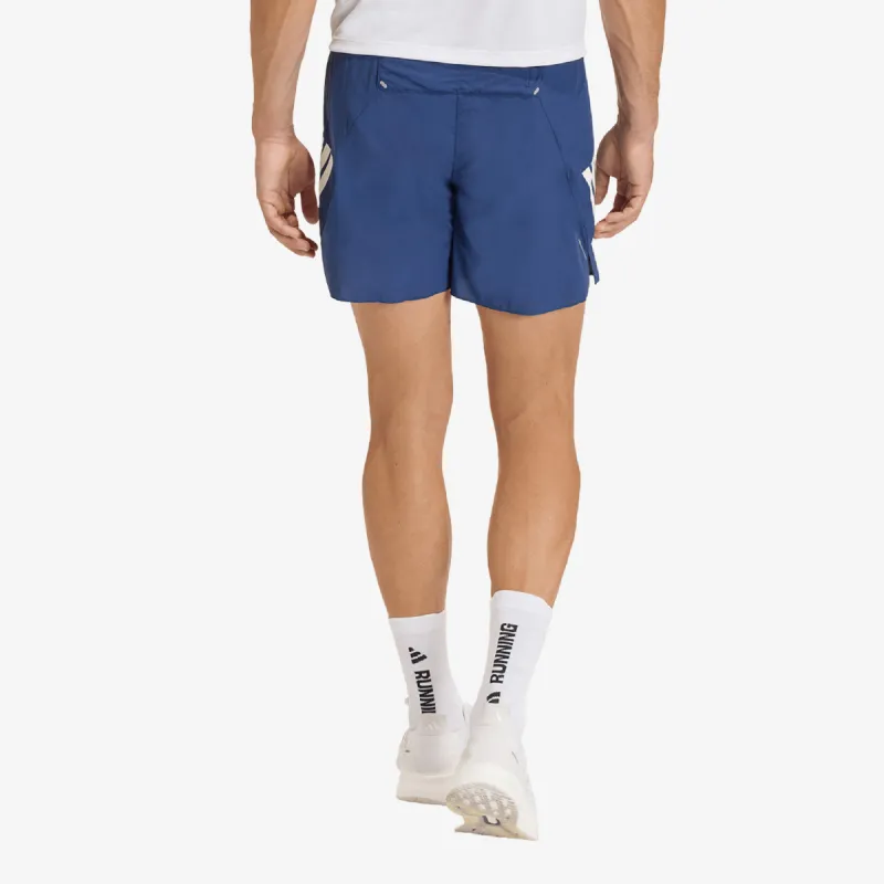 Adidas ADI365/// SHO M 