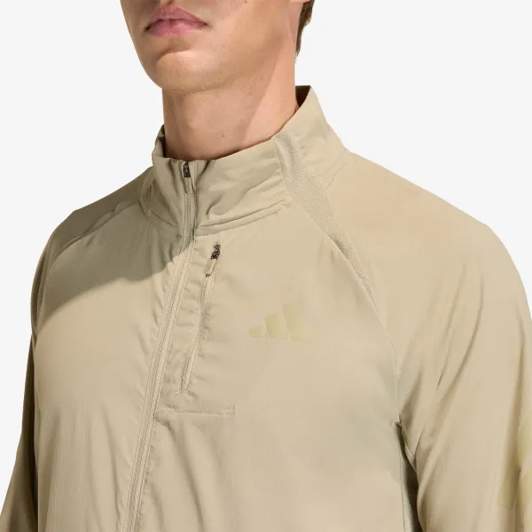 Adidas ADI365/// JKT M 