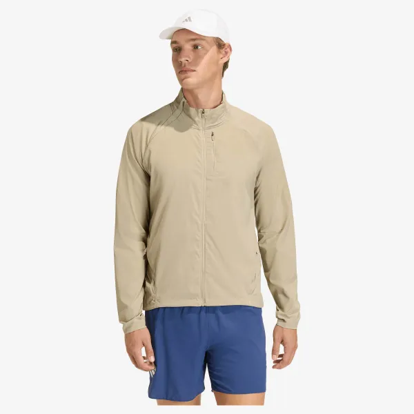 Adidas ADI365/// JKT M 