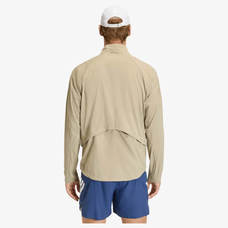 Adidas ADI365/// JKT M 