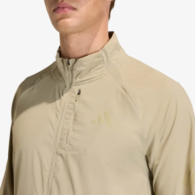 Adidas ADI365/// JKT M 