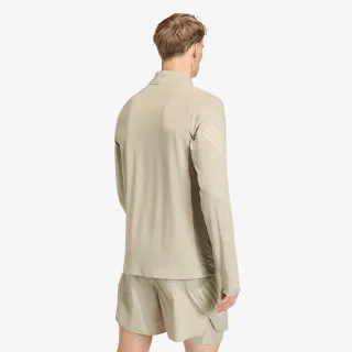 Adidas ADI365/// ZIP M 