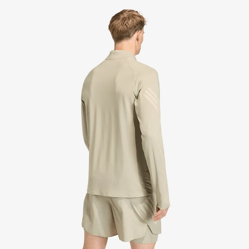 Adidas ADI365/// ZIP M 