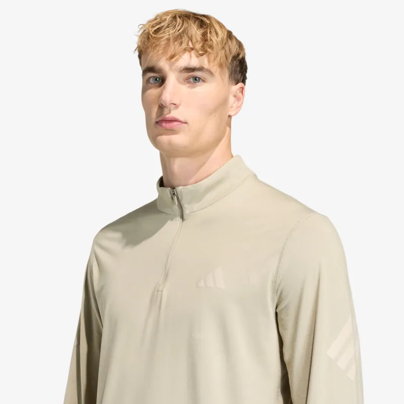 Adidas ADI365/// ZIP M 