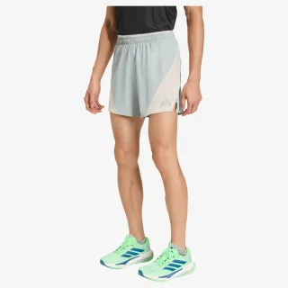 Adidas ADI365 BZ SH M 