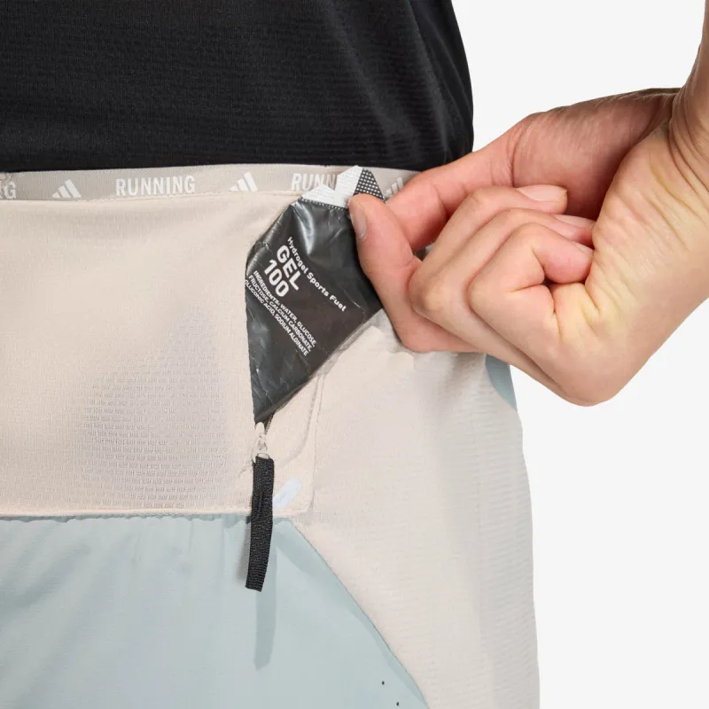 Adidas ADI365 BZ SH M 