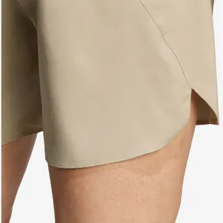 Adidas adi365 Essentials 