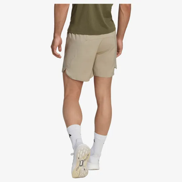 Adidas adi365 Essentials 