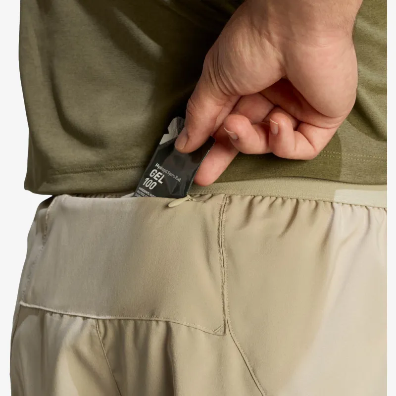 Adidas adi365 Essentials 