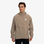 adidas adi365 Essentials 