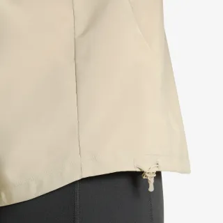 Adidas Run Ess JKT M 