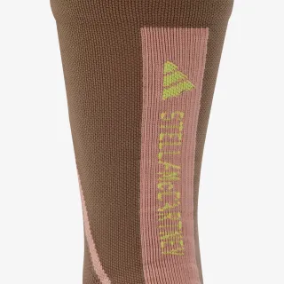Adidas aSMC CREW SOCKS 