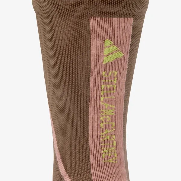 Adidas aSMC CREW SOCKS 