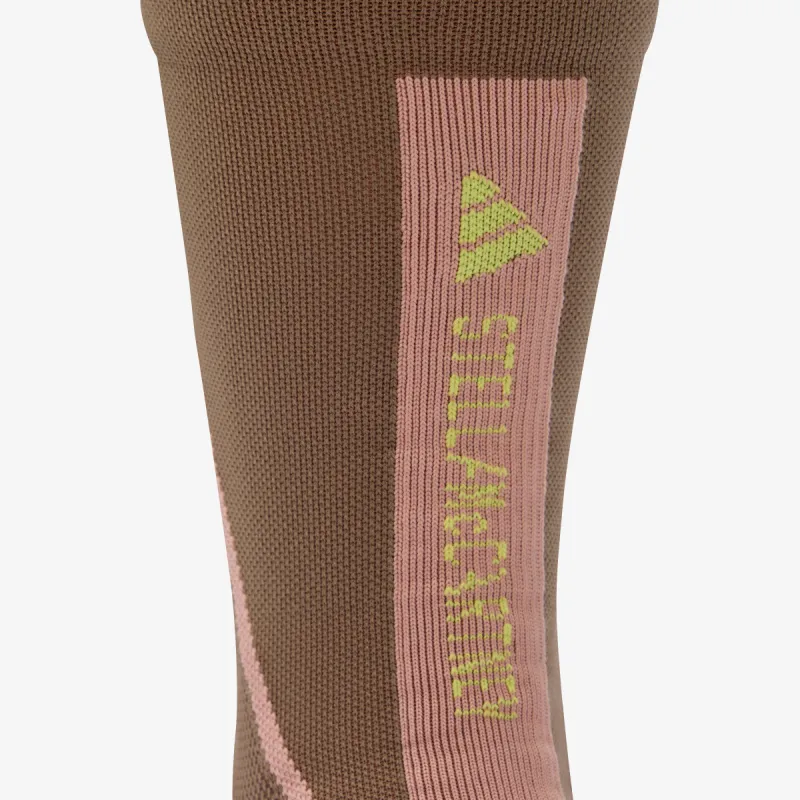 Adidas aSMC CREW SOCKS 