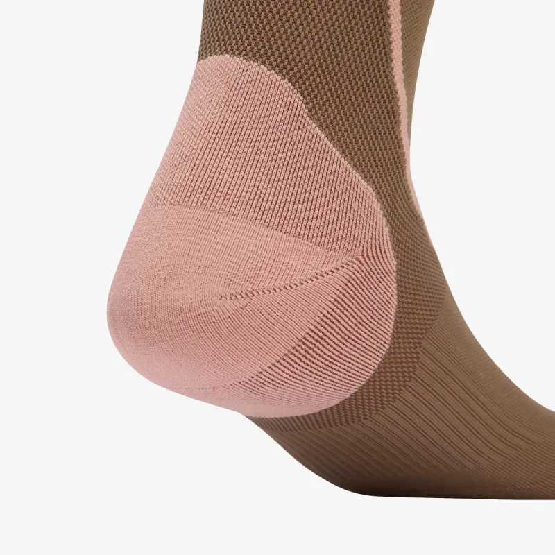 Adidas aSMC CREW SOCKS 