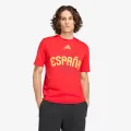 Adidas ESP OLP TEE 