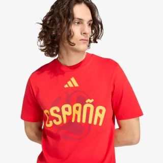 Adidas ESP OLP TEE 