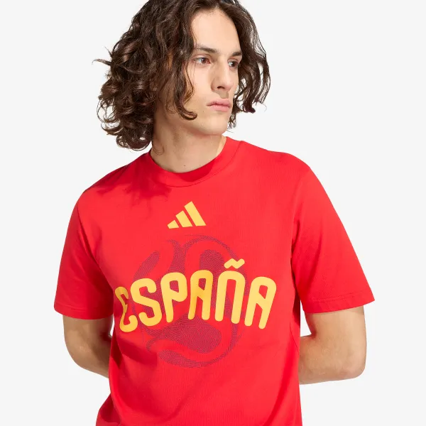 Adidas ESP OLP TEE 