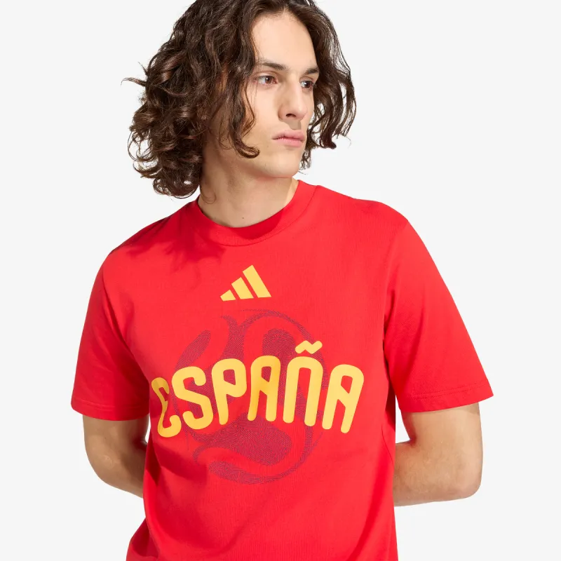 Adidas ESP OLP TEE 