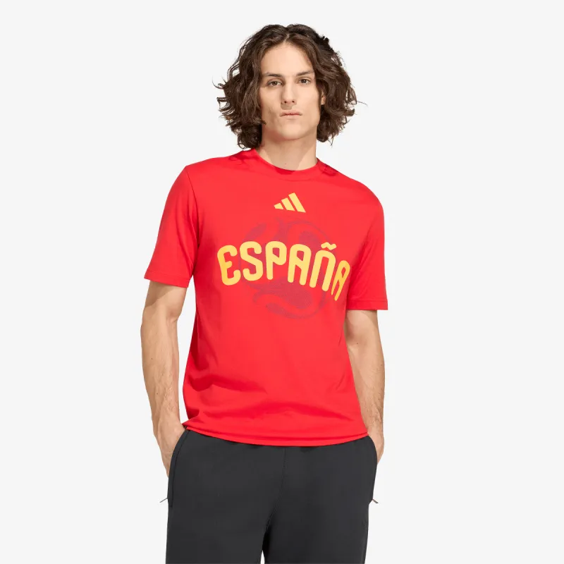 Adidas ESP OLP TEE 