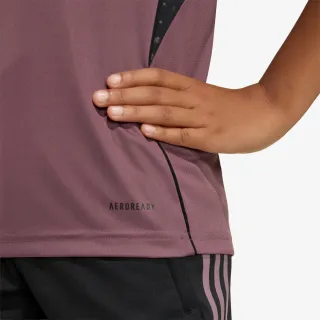 Adidas REAL TR JSY Y 