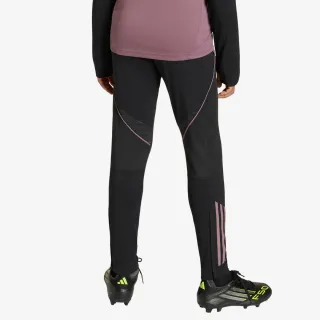 Adidas Real Madrid 25/26 Tiro Competition 