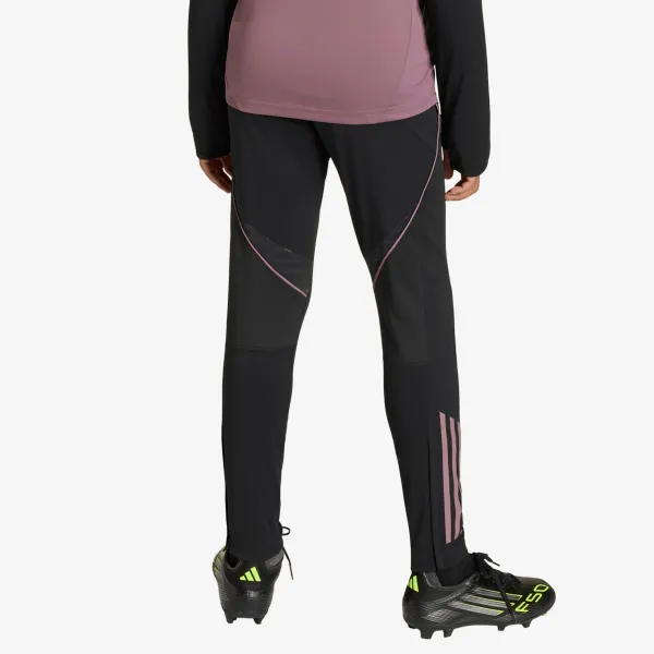 Adidas Real Madrid 25/26 Tiro Competition 