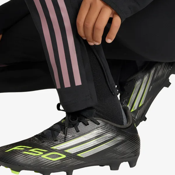 Adidas Real Madrid 25/26 Tiro Competition 