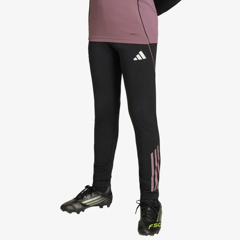 Adidas Real Madrid 25/26 Tiro Competition 