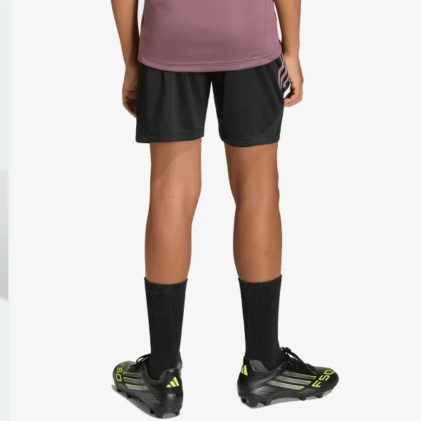 Adidas REAL TR SHO Y 