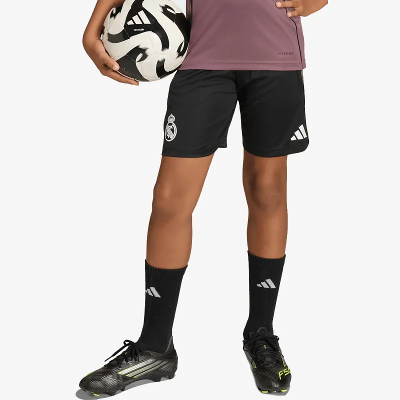 Adidas REAL TR SHO Y 