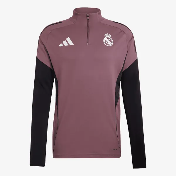 Adidas REAL TR TOP 